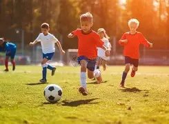 西班牙女足,败给巴西,黄金一代奥,火狐体育HuoHu官网,HuoHu火狐娱乐,火狐体育投注,火狐体育平台,火狐赛事直播,火狐体育app下载