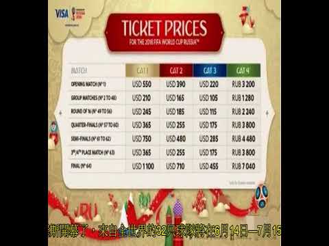 拉菲尼亚点,球破僵,维尼修斯制,火狐体育HuoHu官网,HuoHu火狐娱乐,火狐体育投注,火狐体育平台,火狐赛事直播,火狐体育app下载