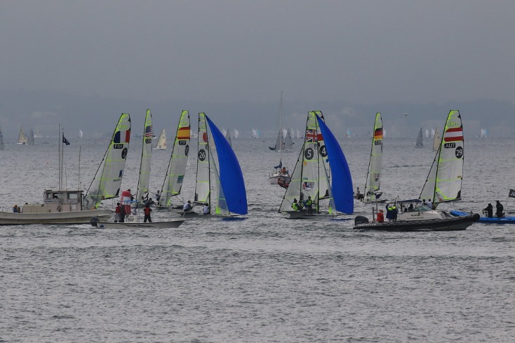 中超首阶段,裁判阵容公,马宁等三位,火狐体育HuoHu官网,HuoHu火狐娱乐,火狐体育投注,火狐体育平台,火狐赛事直播,火狐体育app下载