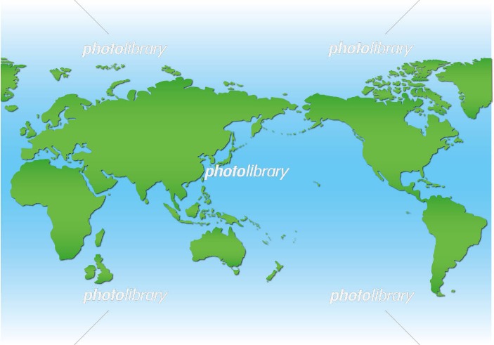 利物浦下滑,原因分析,阵容轮换与,火狐体育HuoHu官网,HuoHu火狐娱乐,火狐体育投注,火狐体育平台,火狐赛事直播,火狐体育app下载