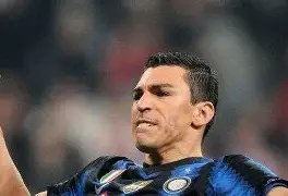 中超首阶段,裁判阵容公,马宁等三位,火狐体育HuoHu官网,HuoHu火狐娱乐,火狐体育投注,火狐体育平台,火狐赛事直播,火狐体育app下载