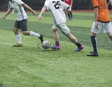 决赛现场球,迷巴黎帽利,物浦围巾,火狐体育HuoHu官网,HuoHu火狐娱乐,火狐体育投注,火狐体育平台,火狐赛事直播,火狐体育app下载