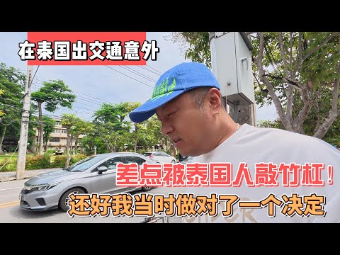 萨巴伦卡澳,网首战告捷,击败陶森佳,火狐体育HuoHu官网,HuoHu火狐娱乐,火狐体育投注,火狐体育平台,火狐赛事直播,火狐体育app下载