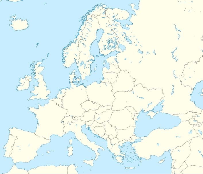 萨巴伦卡澳,网首战告捷,击败陶森佳,火狐体育HuoHu官网,HuoHu火狐娱乐,火狐体育投注,火狐体育平台,火狐赛事直播,火狐体育app下载