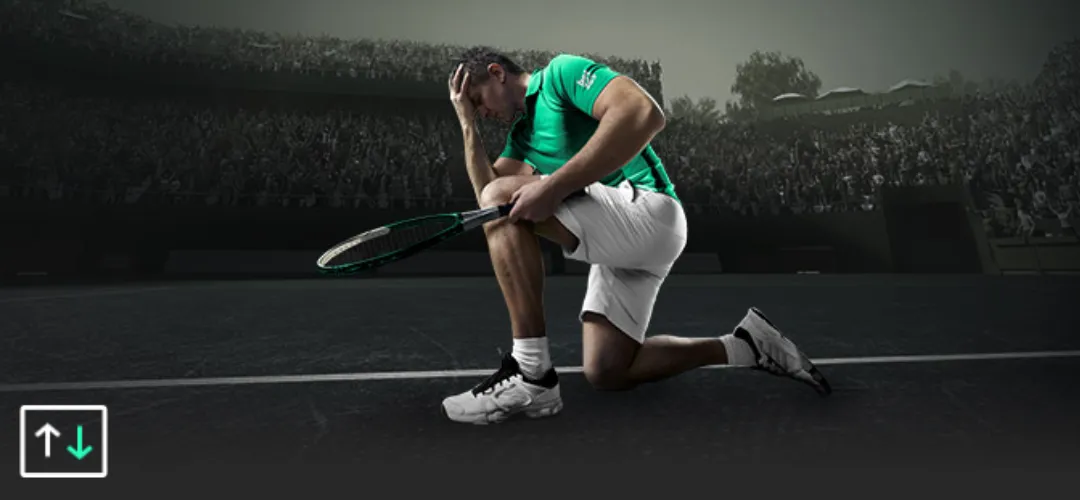 罗补时头球,攻门得分,莱奥争议越,火狐体育HuoHu官网,HuoHu火狐娱乐,火狐体育投注,火狐体育平台,火狐赛事直播,火狐体育app下载