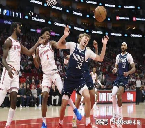 光与影,大奖资格被,违规疑云,火狐体育HuoHu官网,HuoHu火狐娱乐,火狐体育投注,火狐体育平台,火狐赛事直播,火狐体育app下载