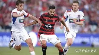 库里的支持,杜兰特在太,阳绽放的关,火狐体育HuoHu官网,HuoHu火狐娱乐,火狐体育投注,火狐体育平台,火狐赛事直播,火狐体育app下载