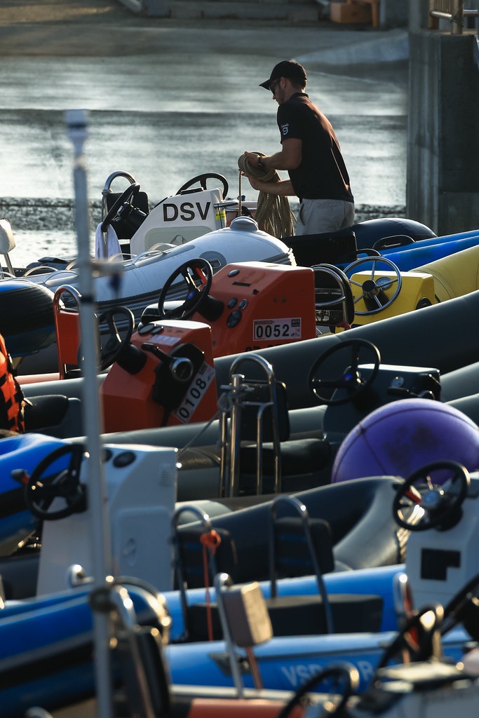 张本智和早,田希娜神社,祈福引瞩目,火狐体育HuoHu官网,HuoHu火狐娱乐,火狐体育投注,火狐体育平台,火狐赛事直播,火狐体育app下载