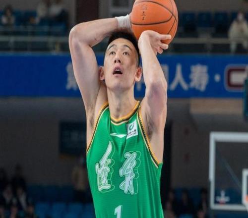 国米计划苏,契奇,月初完成转,火狐体育HuoHu官网,HuoHu火狐娱乐,火狐体育投注,火狐体育平台,火狐赛事直播,火狐体育app下载