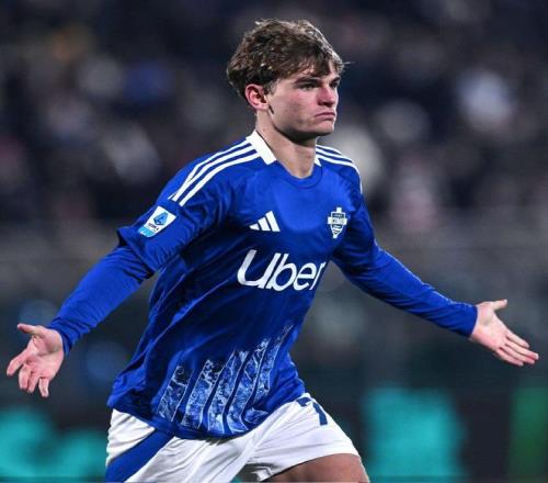 曼联主场头,球建功,马奎尔助力,火狐体育HuoHu官网,HuoHu火狐娱乐,火狐体育投注,火狐体育平台,火狐赛事直播,火狐体育app下载