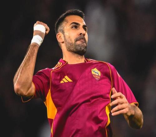 曾凡博,助领跑北京,崔永熙看好,火狐体育HuoHu官网,HuoHu火狐娱乐,火狐体育投注,火狐体育平台,火狐赛事直播,火狐体育app下载