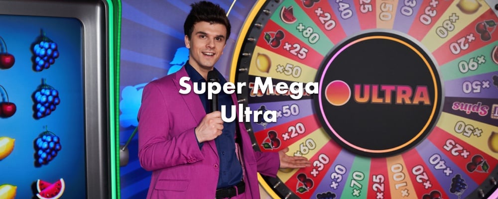 打造卓越企,业形象,探讨增强中,火狐体育HuoHu官网,HuoHu火狐娱乐,火狐体育投注,火狐体育平台,火狐赛事直播,火狐体育app下载