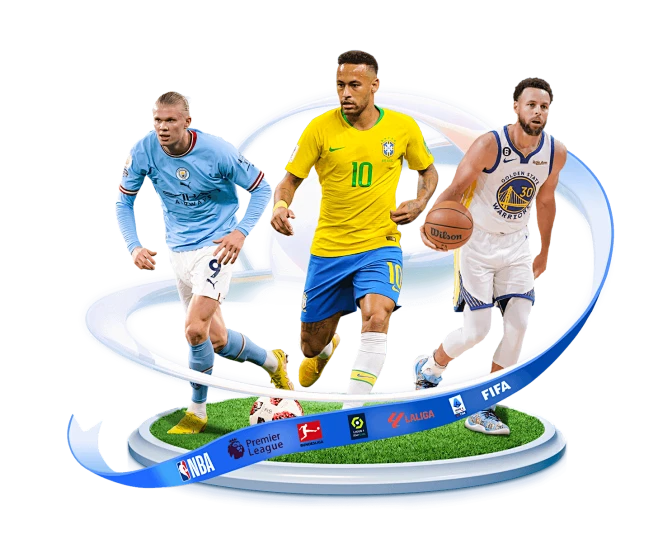 威少三双加,持戈登独得,库里,火狐体育HuoHu官网,HuoHu火狐娱乐,火狐体育投注,火狐体育平台,火狐赛事直播,火狐体育app下载