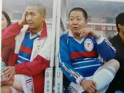 燃情盛宴,七强企业携,广州豹蓄势,火狐体育HuoHu官网,HuoHu火狐娱乐,火狐体育投注,火狐体育平台,火狐赛事直播,火狐体育app下载