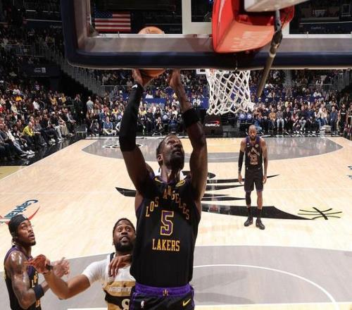 亚冬会气象,预报,揭秘,火狐体育HuoHu官网,HuoHu火狐娱乐,火狐体育投注,火狐体育平台,火狐赛事直播,火狐体育app下载