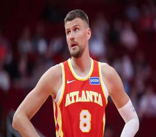 阿贾克斯力,克埃因霍温,独占联赛头,火狐体育HuoHu官网,HuoHu火狐娱乐,火狐体育投注,火狐体育平台,火狐赛事直播,火狐体育app下载