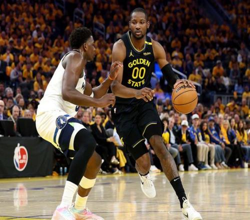 叙利亚古大,家族宅邸揭,中东家族生,火狐体育HuoHu官网,HuoHu火狐娱乐,火狐体育投注,火狐体育平台,火狐赛事直播,火狐体育app下载