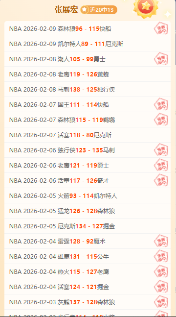 叙利亚古大,家族宅邸揭,中东家族生,火狐体育HuoHu官网,HuoHu火狐娱乐,火狐体育投注,火狐体育平台,火狐赛事直播,火狐体育app下载