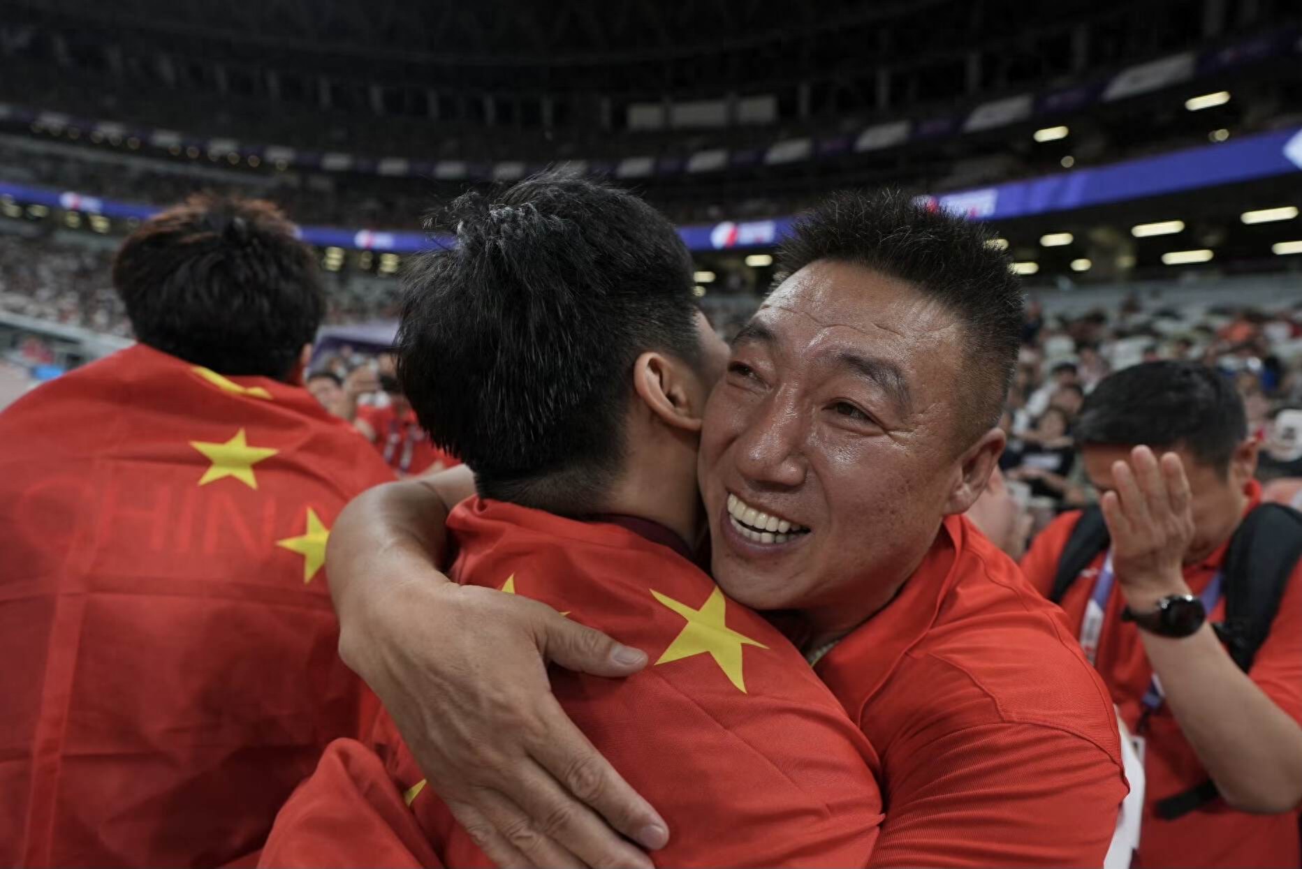 英超惊图,阿诺德转会,皇马只差临,火狐体育HuoHu官网,HuoHu火狐娱乐,火狐体育投注,火狐体育平台,火狐赛事直播,火狐体育app下载