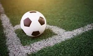 意杯半决赛,判罚解读同,步呈现,火狐体育HuoHu官网,HuoHu火狐娱乐,火狐体育投注,火狐体育平台,火狐赛事直播,火狐体育app下载