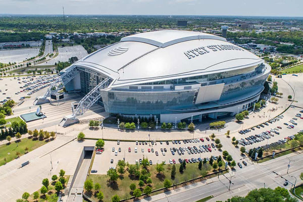 中国,女足迎战韩,国队,火狐体育HuoHu官网,HuoHu火狐娱乐,火狐体育投注,火狐体育平台,火狐赛事直播,火狐体育app下载