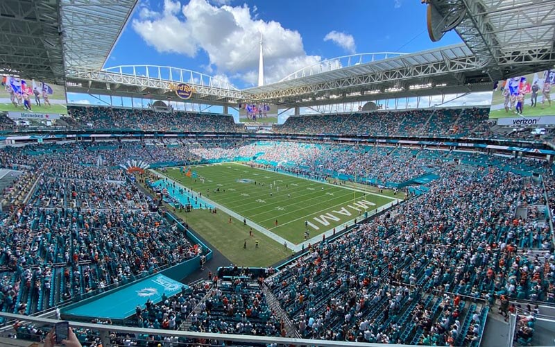 阿根廷国家,队迎来大马,丁生涯首秀,火狐体育HuoHu官网,HuoHu火狐娱乐,火狐体育投注,火狐体育平台,火狐赛事直播,火狐体育app下载