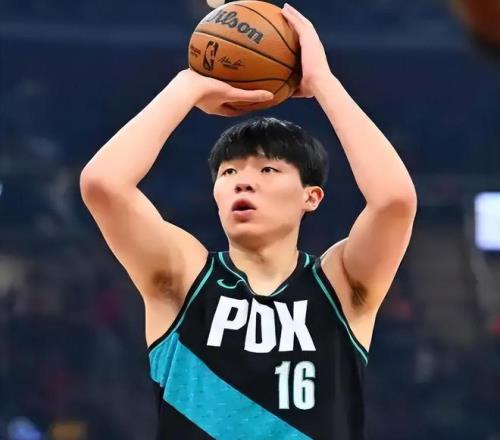 拜仁球员转,会估值变动,萨内价值缩,火狐体育HuoHu官网,HuoHu火狐娱乐,火狐体育投注,火狐体育平台,火狐赛事直播,火狐体育app下载