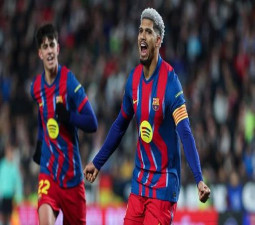 拜仁球员转,会估值变动,萨内价值缩,火狐体育HuoHu官网,HuoHu火狐娱乐,火狐体育投注,火狐体育平台,火狐赛事直播,火狐体育app下载