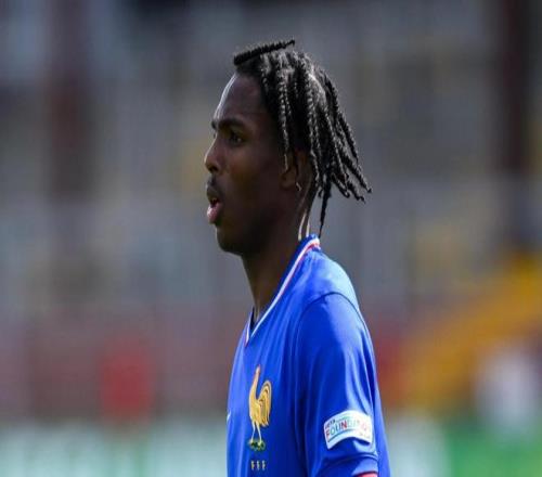 主播邂逅,小孩姐,冰雪奇缘,火狐体育HuoHu官网,HuoHu火狐娱乐,火狐体育投注,火狐体育平台,火狐赛事直播,火狐体育app下载