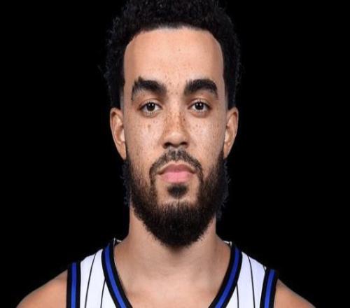 欧冠征程八,连胜,皇马荣耀登,火狐体育HuoHu官网,HuoHu火狐娱乐,火狐体育投注,火狐体育平台,火狐赛事直播,火狐体育app下载