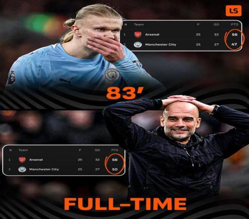 春暖花开,麦浪涌动,群芳斗艳,火狐体育HuoHu官网,HuoHu火狐娱乐,火狐体育投注,火狐体育平台,火狐赛事直播,火狐体育app下载