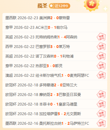 春暖花开,麦浪涌动,群芳斗艳,火狐体育HuoHu官网,HuoHu火狐娱乐,火狐体育投注,火狐体育平台,火狐赛事直播,火狐体育app下载