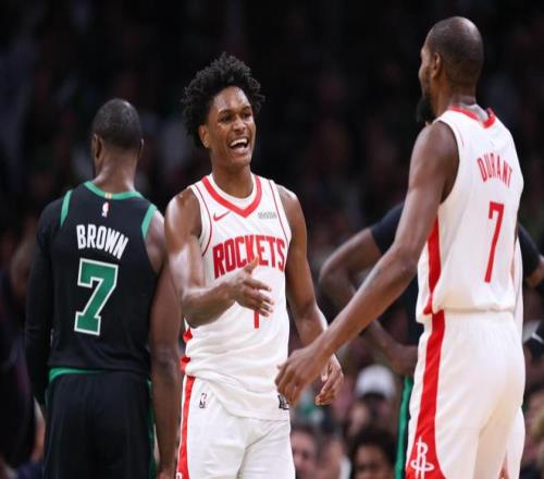 春暖花开,麦浪涌动,群芳斗艳,火狐体育HuoHu官网,HuoHu火狐娱乐,火狐体育投注,火狐体育平台,火狐赛事直播,火狐体育app下载