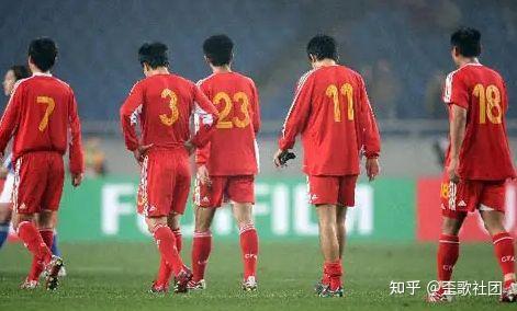 吴宇获亚冬,会速度滑冰,男子,火狐体育HuoHu官网,HuoHu火狐娱乐,火狐体育投注,火狐体育平台,火狐赛事直播,火狐体育app下载