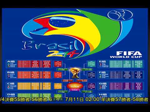 周五,意甲赛事推,帕尔马对卡,火狐体育HuoHu官网,HuoHu火狐娱乐,火狐体育投注,火狐体育平台,火狐赛事直播,火狐体育app下载