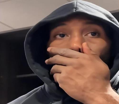 八月阿森纳,球员之星争,恩凯蒂亚,火狐体育HuoHu官网,HuoHu火狐娱乐,火狐体育投注,火狐体育平台,火狐赛事直播,火狐体育app下载