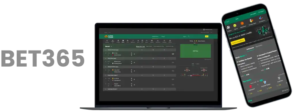 南沙举办粤,港澳帆船赛,选手同场竞,火狐体育HuoHu官网,HuoHu火狐娱乐,火狐体育投注,火狐体育平台,火狐赛事直播,火狐体育app下载
