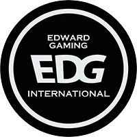 南京城市队,迎重磅签约,特谢拉加盟,火狐体育HuoHu官网,HuoHu火狐娱乐,火狐体育投注,火狐体育平台,火狐赛事直播,火狐体育app下载