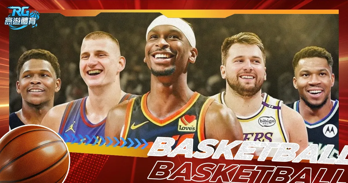 IGN,乐高蝙蝠侠,角色限制解,火狐体育HuoHu官网,HuoHu火狐娱乐,火狐体育投注,火狐体育平台,火狐赛事直播,火狐体育app下载