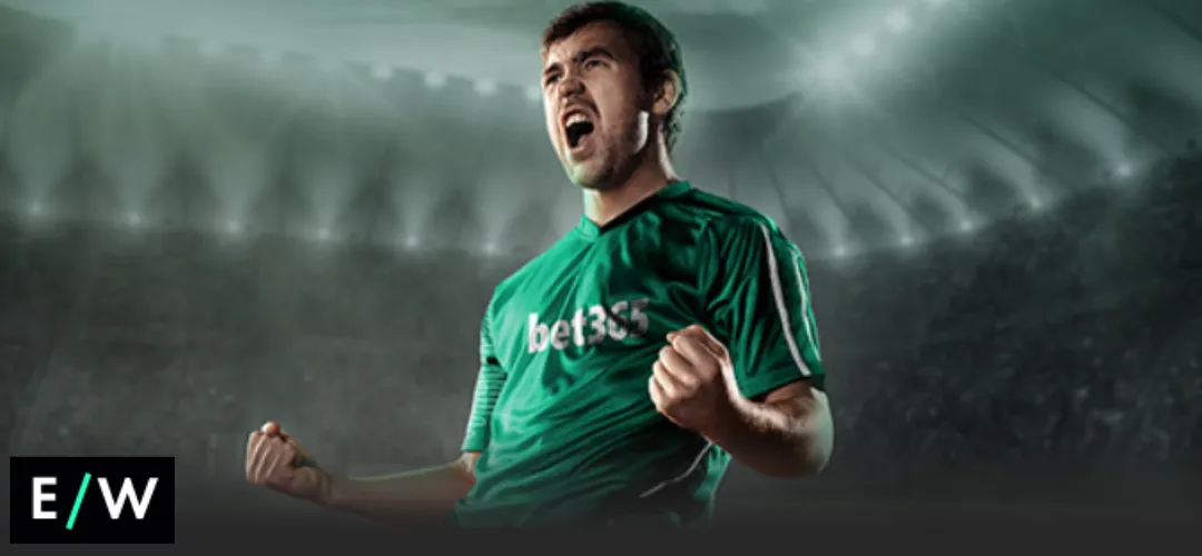 詹皇砍下,主场大胜凯,尔特人,火狐体育HuoHu官网,HuoHu火狐娱乐,火狐体育投注,火狐体育平台,火狐赛事直播,火狐体育app下载