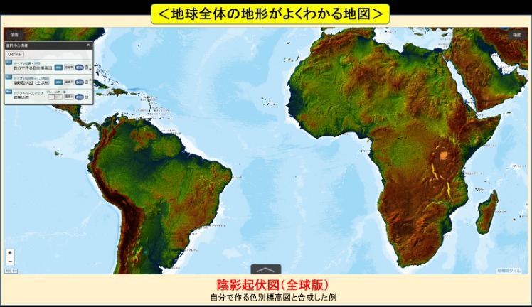 中国制造业,产品质量稳,步提升,火狐体育HuoHu官网,HuoHu火狐娱乐,火狐体育投注,火狐体育平台,火狐赛事直播,火狐体育app下载