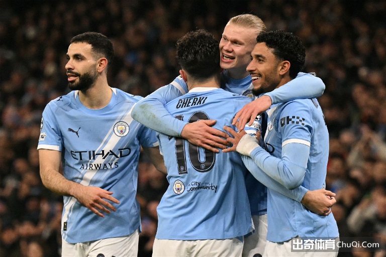 埃及劲旅续,写不败传奇,神秘中立战,火狐体育HuoHu官网,HuoHu火狐娱乐,火狐体育投注,火狐体育平台,火狐赛事直播,火狐体育app下载