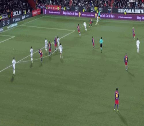 雷迪克將缺,席八村戰,濃眉為科洛,火狐体育HuoHu官网,HuoHu火狐娱乐,火狐体育投注,火狐体育平台,火狐赛事直播,火狐体育app下载