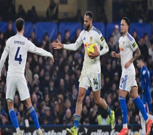 辽篮寄情郭,艾伦,家园之情,火狐体育HuoHu官网,HuoHu火狐娱乐,火狐体育投注,火狐体育平台,火狐赛事直播,火狐体育app下载