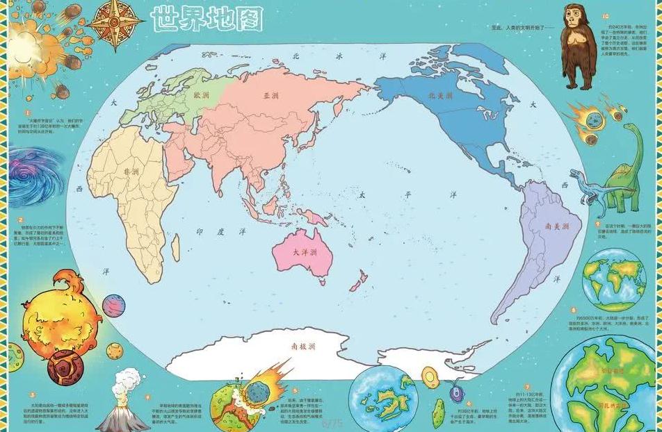 即临登贝莱,手术,恐暂停战事,火狐体育HuoHu官网,HuoHu火狐娱乐,火狐体育投注,火狐体育平台,火狐赛事直播,火狐体育app下载