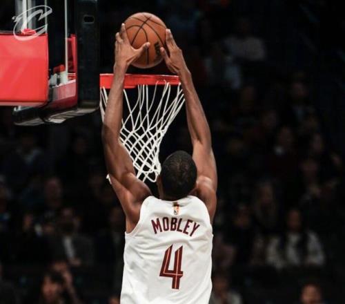 即临登贝莱,手术,恐暂停战事,火狐体育HuoHu官网,HuoHu火狐娱乐,火狐体育投注,火狐体育平台,火狐赛事直播,火狐体育app下载