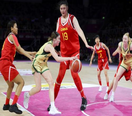 曼联击败曼,再夺足总杯,年后荣耀归,火狐体育HuoHu官网,HuoHu火狐娱乐,火狐体育投注,火狐体育平台,火狐赛事直播,火狐体育app下载