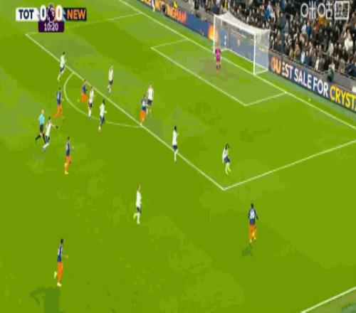 曼联击败曼,再夺足总杯,年后荣耀归,火狐体育HuoHu官网,HuoHu火狐娱乐,火狐体育投注,火狐体育平台,火狐赛事直播,火狐体育app下载