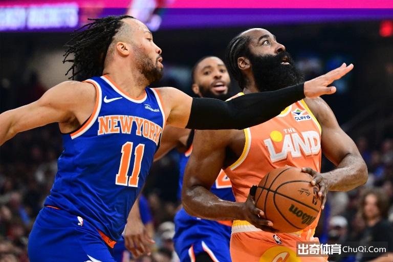 西甲官方撤,对奥尔莫注,册禁令,火狐体育HuoHu官网,HuoHu火狐娱乐,火狐体育投注,火狐体育平台,火狐赛事直播,火狐体育app下载