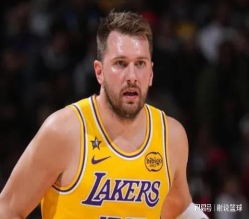 李昊桐排名,飙升,丁文一进位,火狐体育HuoHu官网,HuoHu火狐娱乐,火狐体育投注,火狐体育平台,火狐赛事直播,火狐体育app下载